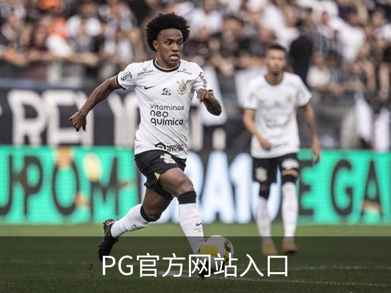 关于PG官方网站入口